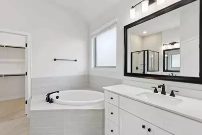 1854 Silver Birch Road, Waxahachie, TX 75165 - Photo 10