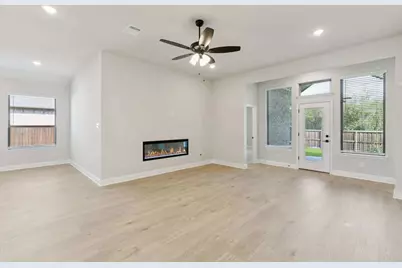 1854 Silver Birch Road, Waxahachie, TX 75165 - Photo 4