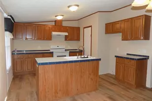 3450 Sarra Ln, Springtown, TX 76082 - Photo 6