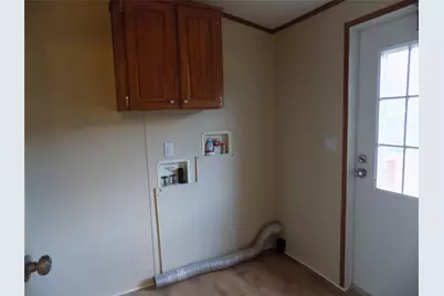 3450 Sarra Lane, Springtown, TX 76082 - Photo 12