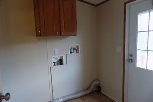 3450 Sarra Ln, Springtown, TX 76082 - Photo 12