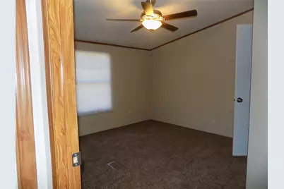 3450 Sarra Lane, Springtown, TX 76082 - Photo 14