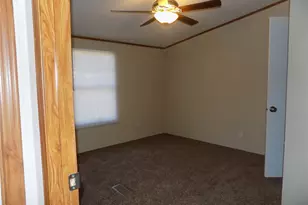 3450 Sarra Ln, Springtown, TX 76082 - Photo 16