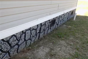 3450 Sarra Ln, Springtown, TX 76082 - Photo 18