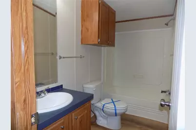 3450 Sarra Lane, Springtown, TX 76082 - Photo 14