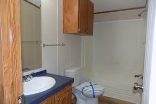 3450 Sarra Ln, Springtown, TX 76082 - Photo 14