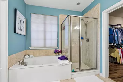 934 Dunleer Drive, Allen, TX 75013 - Photo 20