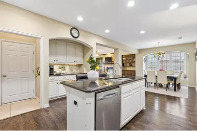 934 Dunleer Drive, Allen, TX 75013 - Photo 10