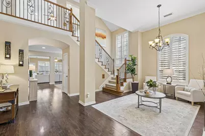 934 Dunleer Drive, Allen, TX 75013 - Photo 4