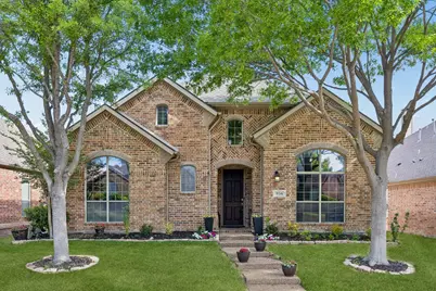 934 Dunleer Drive, Allen, TX 75013 - Photo 1