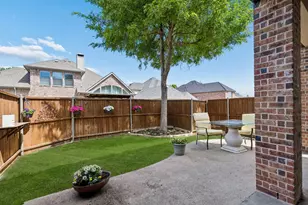 934 Dunleer Dr, Allen, TX 75013 - Photo 34