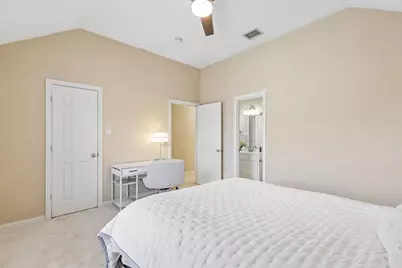 934 Dunleer Drive, Allen, TX 75013 - Photo 26