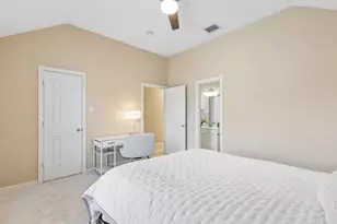 934 Dunleer Dr, Allen, TX 75013 - Photo 26