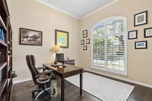 934 Dunleer Dr, Allen, TX 75013 - Photo 6