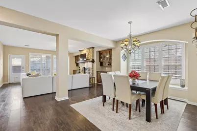 934 Dunleer Drive, Allen, TX 75013 - Photo 14