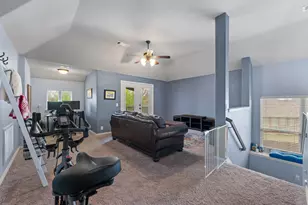 714 Green Leaf Dr, Midlothian, TX 76065 - Photo 22