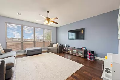 714 Green Leaf Drive, Midlothian, TX 76065 - Photo 6