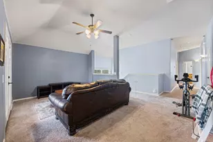 714 Green Leaf Dr, Midlothian, TX 76065 - Photo 24