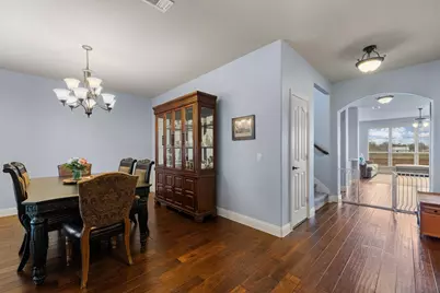 714 Green Leaf Drive, Midlothian, TX 76065 - Photo 4