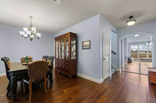 714 Green Leaf Dr, Midlothian, TX 76065 - Photo 4