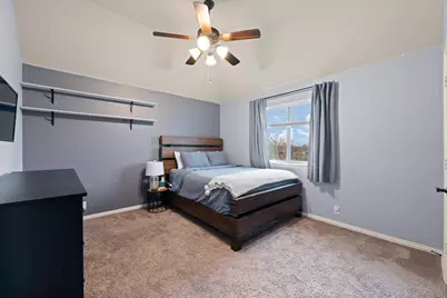 714 Green Leaf Drive, Midlothian, TX 76065 - Photo 30