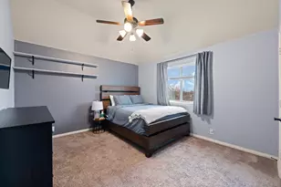 714 Green Leaf Dr, Midlothian, TX 76065 - Photo 30