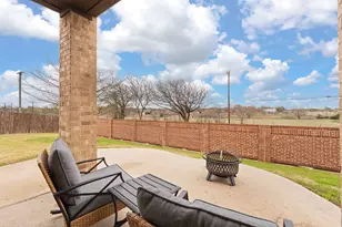 714 Green Leaf Dr, Midlothian, TX 76065 - Photo 34