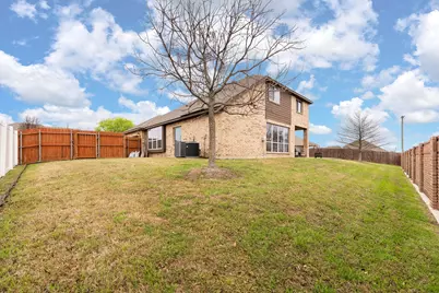 714 Green Leaf Drive, Midlothian, TX 76065 - Photo 38