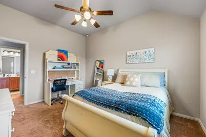 714 Green Leaf Drive, Midlothian, TX 76065 - Photo 28