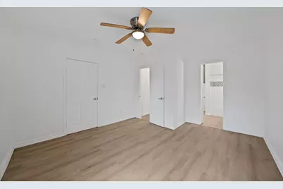 1107 S Waverly Drive, Dallas, TX 75208 - Photo 20