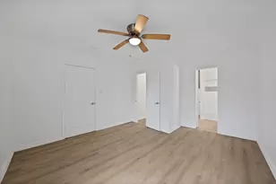 1107 S Waverly Dr, Dallas, TX 75208 - Photo 20