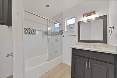 1107 S Waverly Drive, Dallas, TX 75208 - Photo 26