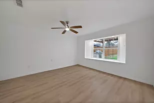 1107 S Waverly Dr, Dallas, TX 75208 - Photo 18