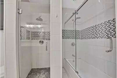 1107 S Waverly Drive, Dallas, TX 75208 - Photo 24