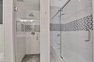 1107 S Waverly Dr, Dallas, TX 75208 - Photo 24