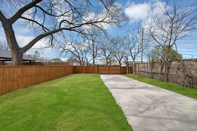 1107 S Waverly Drive, Dallas, TX 75208 - Photo 4