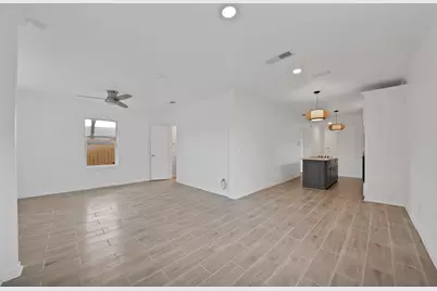 1107 S Waverly Drive, Dallas, TX 75208 - Photo 8