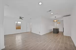 1107 S Waverly Dr, Dallas, TX 75208 - Photo 8