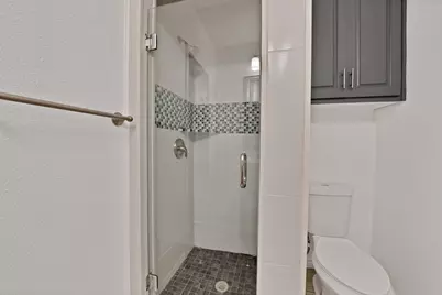 1107 S Waverly Drive, Dallas, TX 75208 - Photo 28