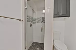 1107 S Waverly Dr, Dallas, TX 75208 - Photo 28