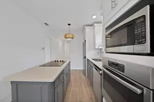 1107 S Waverly Dr, Dallas, TX 75208 - Photo 16