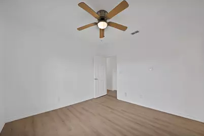 1107 S Waverly Drive, Dallas, TX 75208 - Photo 22