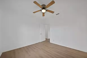 1107 S Waverly Dr, Dallas, TX 75208 - Photo 22