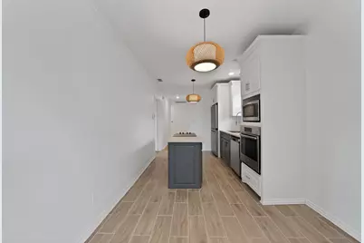 1107 S Waverly Drive, Dallas, TX 75208 - Photo 14