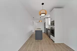 1107 S Waverly Dr, Dallas, TX 75208 - Photo 14