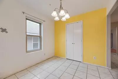 5424 Village Green Drive, Mesquite, TX 75150 - Photo 10