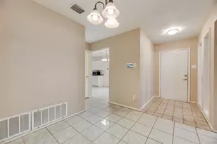 5424 Village Green Dr, Mesquite, TX 75150 - Photo 10