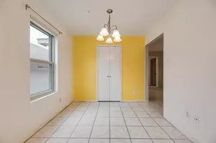 5424 Village Green Dr, Mesquite, TX 75150 - Photo 16