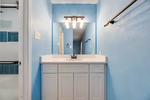 5424 Village Green Dr, Mesquite, TX 75150 - Photo 20