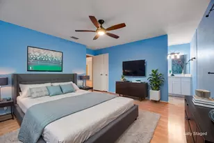 5424 Village Green Dr, Mesquite, TX 75150 - Photo 18